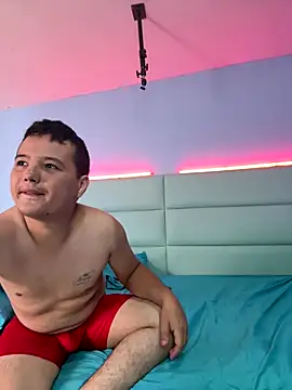 adventure_of_young_2 live sex cam