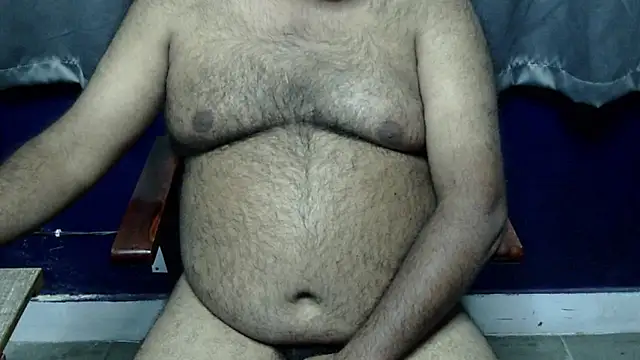 hairysubcub_70 live sex cam