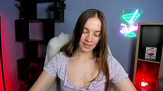 kenzie_x's cam snapshot