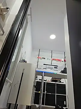 GatitaXD27's cam snapshot