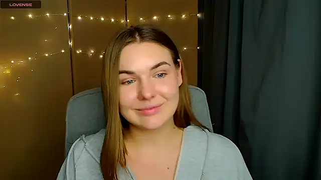 Glory_air's cam snapshot