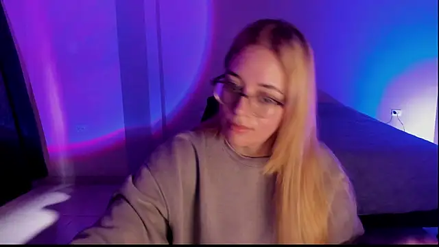 atenas_05_'s cam snapshot