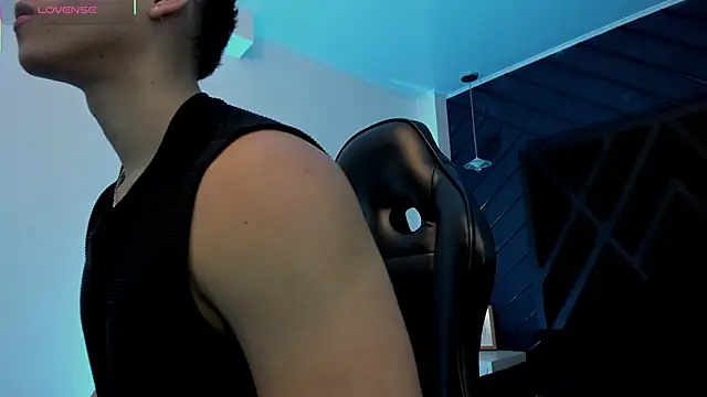 Draven_Marceaux live sex cam