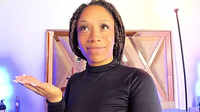 Katy_ortiiz's cam snapshot