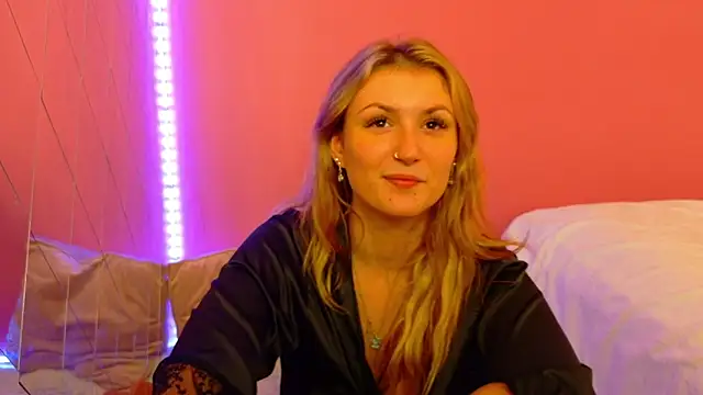 Anaayss_'s cam snapshot