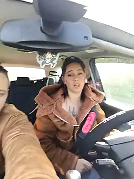 MickNanaa's cam snapshot