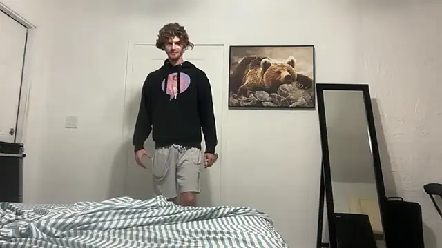 greekmythics live sex cam