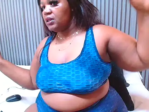 ROYALASS25's cam snapshot