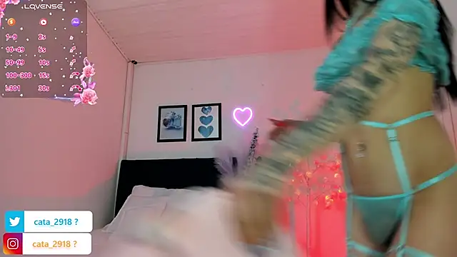 megan_rosse11 live sex cam