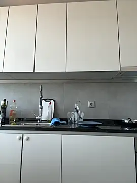 MadCat97 live sex cam