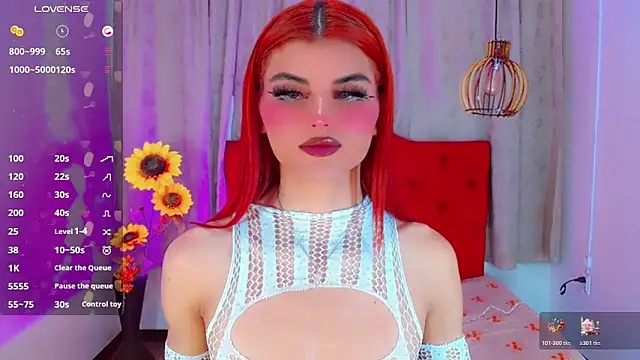 Jessica_smith_1 live sex cam