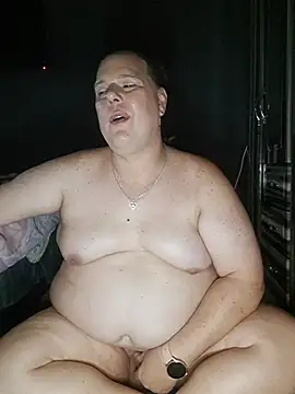 JadeTodd43 live sex cam