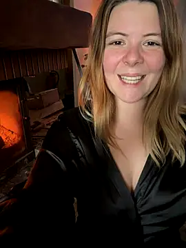 Nina_blain live sex cam