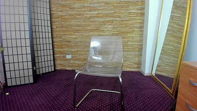 AishaRouhi live sex cam