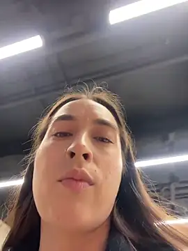 Holly_Play live sex cam