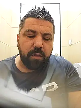 Alexander18edd live sex cam