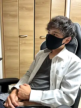 sofe8161 live sex cam