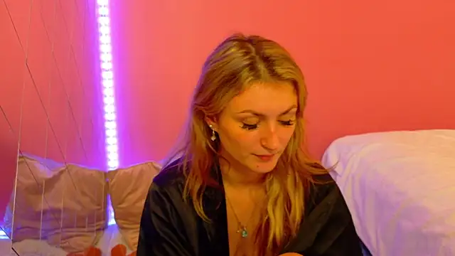 Anaayss_ live sex cam