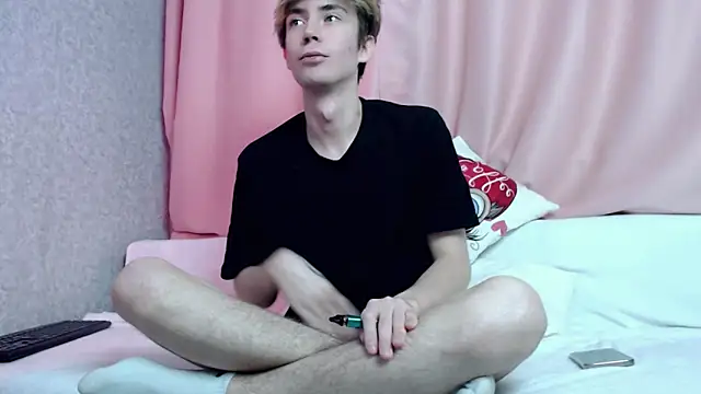 Harvey_foster live sex cam