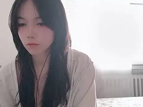 cindy-baby live sex cam