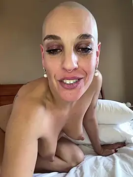 emprexkala live sex cam