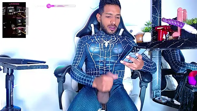 the_dog_lian live sex cam