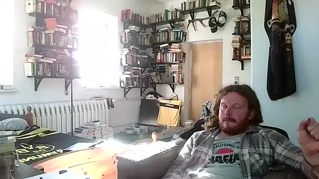 sunr1sa live sex cam