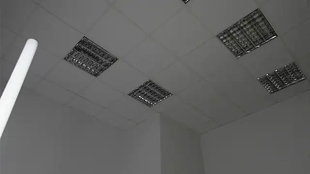 Tommy_Burnz live sex cam