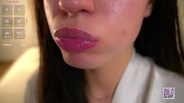 vivid_girls_vg live sex cam