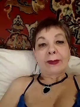 Rose60301 live sex cam