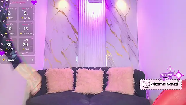 Mhiaa_Sweet live sex cam