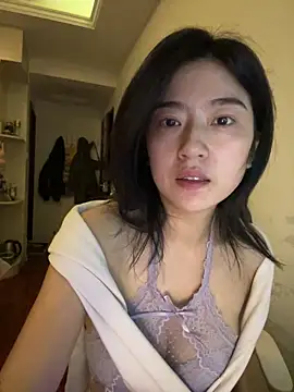 Olivia-l live sex cam