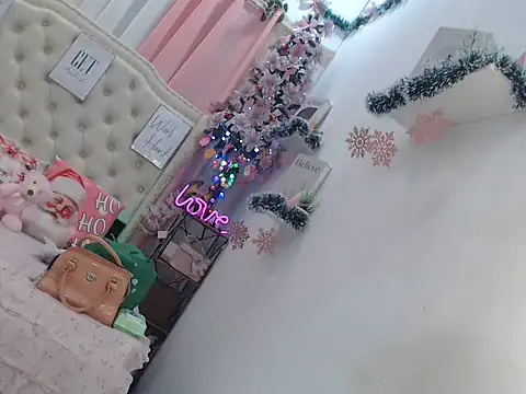 miss_ning live sex cam