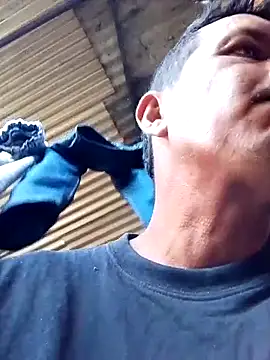 colombiano198720 live sex cam