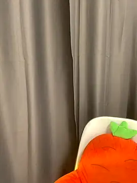 boniu-mimi live sex cam