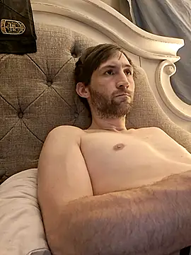 lewis7869 live sex cam