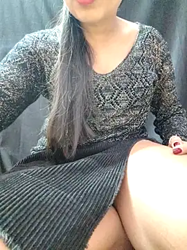 Roshni_98's cam snapshot