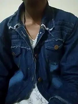 Kumkum_36's cam snapshot