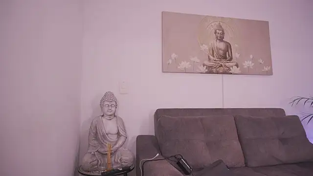 SofiaRios04 live sex cam