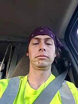 Jerkinmekerkin live sex cam