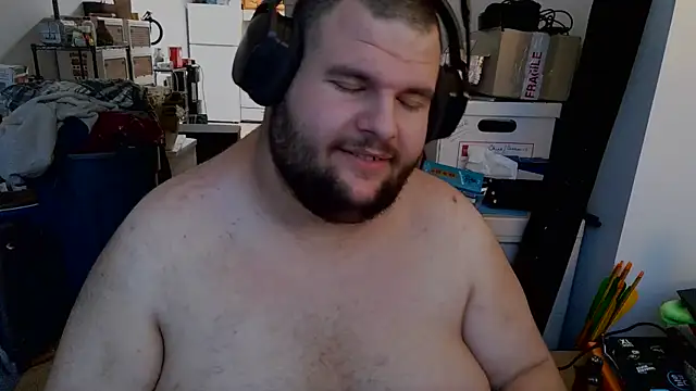 Hackensackneil live sex cam