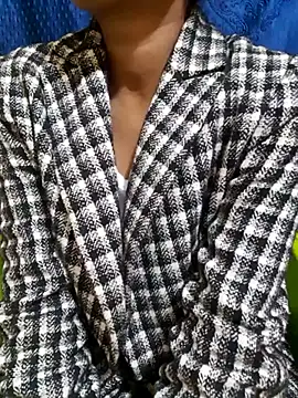 Navya67's cam snapshot