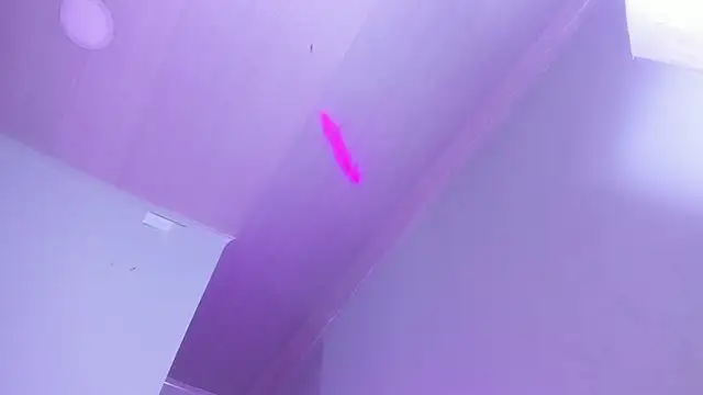 Brenda_lot live sex cam