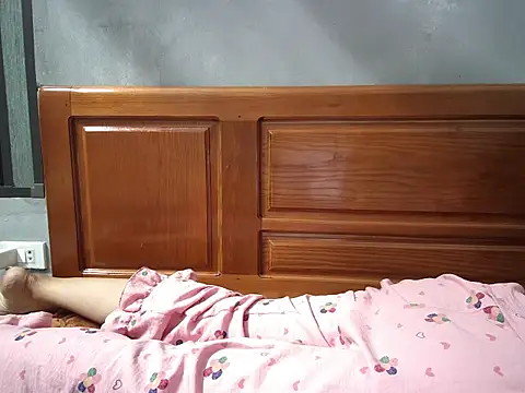 Nana_love2015's cam snapshot