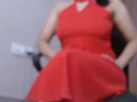 atirsa's cam snapshot