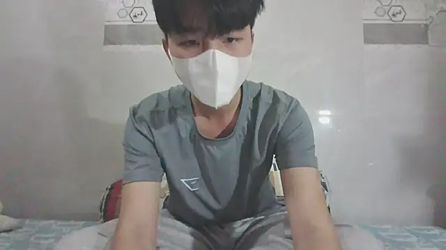 Stitchsandra live sex cam