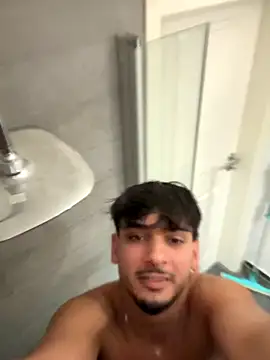 Gipsyboysteve live sex cam