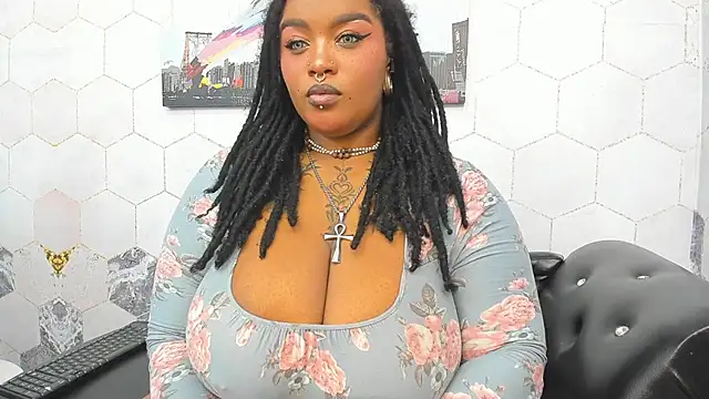 Anaa_Fuentess's cam snapshot