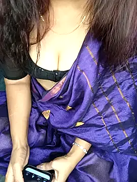 Marathi_Ashu1's cam snapshot