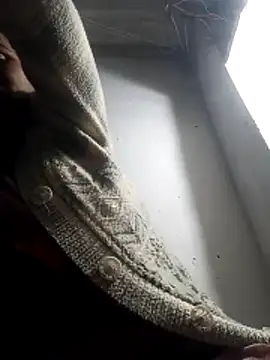 Hg_janeman live sex cam